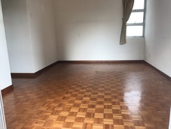 Chuan Park (D19), Condominium #212314201